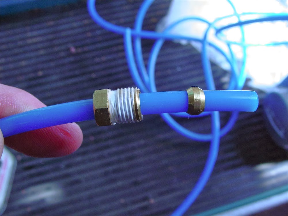 the Carpentry Way February 2014