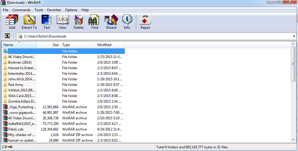 Because The Internet Zip Sharebeast Download Free Because The Internet Zip Sharebeast Download Free