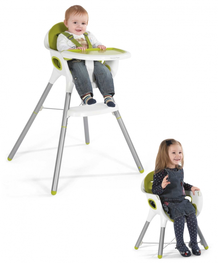 mamas and papas juice high chair