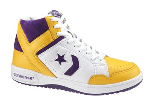 converse 86 80