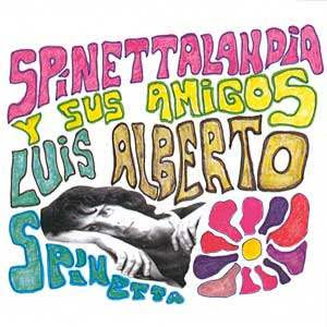 informacion informacion