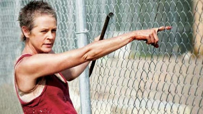 shannon whirry scene