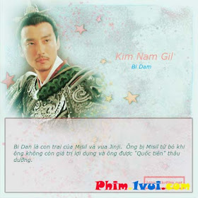 Phim Nữ Hoàng Sơn Đớc [62/62 Tập] Vietsub Online