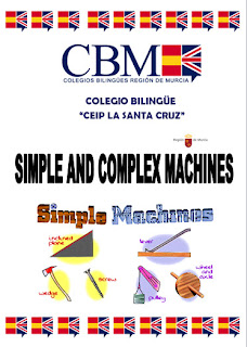 100 years teaching children simple and complex machines complex machines