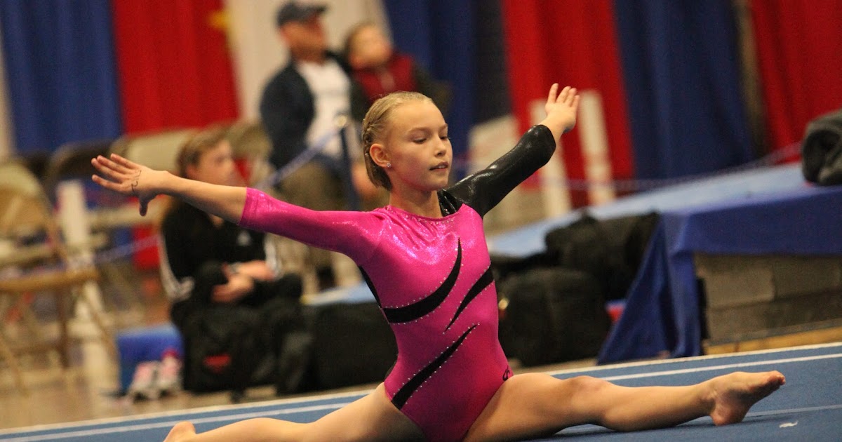 Aldi Gourmet Peanut Butter Cocoa Bars