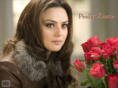 preity zinta wallpapers. Preity zinta wallpapers