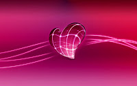 Sweet Valentine Wallpaper Sweet Valentine Wallpaper