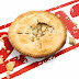 American Pie: O Reencontro trailer completo