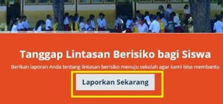 gambar website kemendikbud