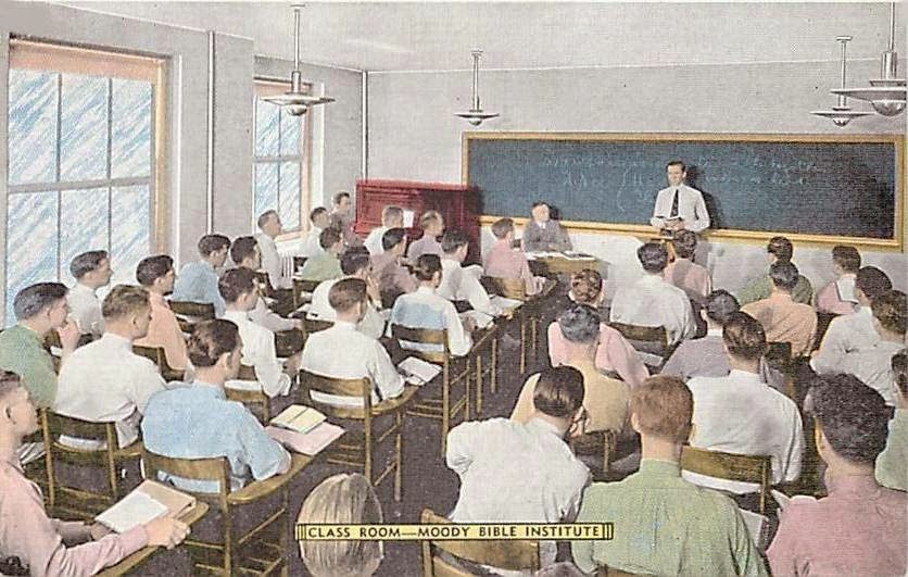 The miracle worker essay