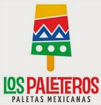 Los Paleteros