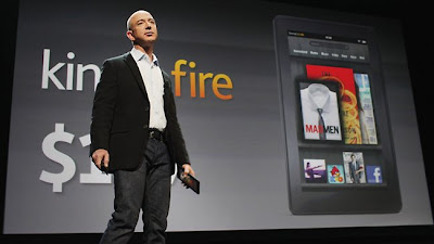 Browsing Kindle Browsing on Visual Voicemail And Has Both Wi Fi And 3g Connectivity