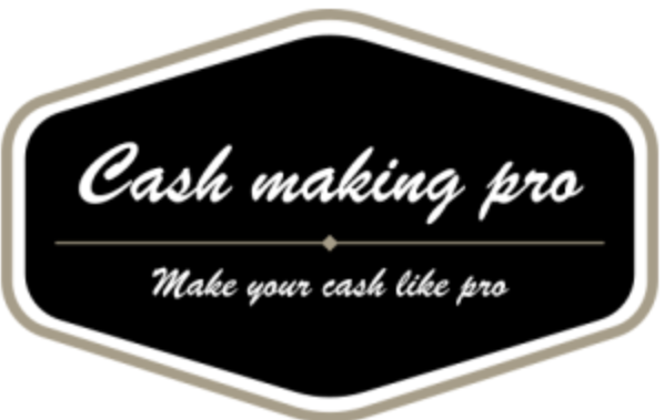 Cash making pro