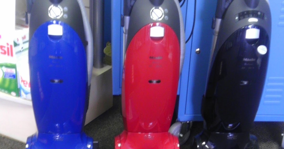 JJ's Green & Natural Cleaning & Vacuum Cleaner Advice Yes, Virginia