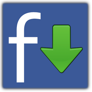 تحميل تطبيق الفيس بوك للاندرويد 2015 تنزيل ماسنجر Facebook Messenger
