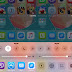 CCQuick Pro, a new replacement for CCSettings