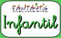 Fantastic Infantil