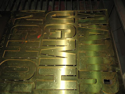 Gia công CNC trên nhôm, đồng, inox gia-cong-cnc-dong-nhom-dong-inox