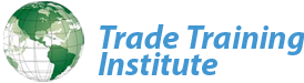 Trade Training Institute