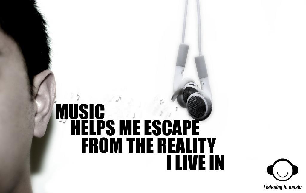 Whatsapp Status and Quote Pics Music whatsapp images