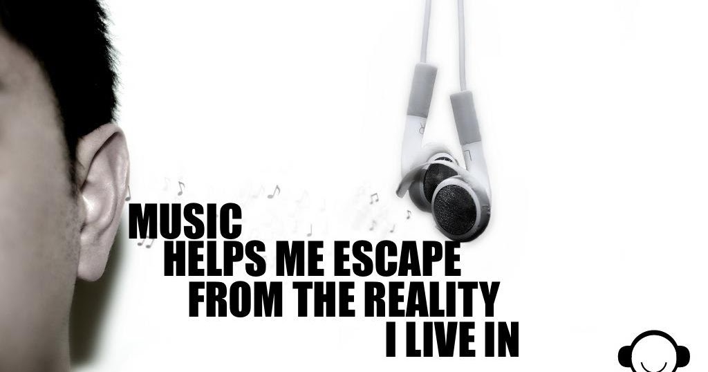 best whatsapp dp music lover whatsapp profile pics