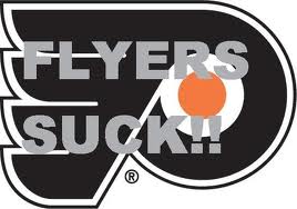 that aint kosher oh canada nugs vs allison edition stanley cup i hate flyers