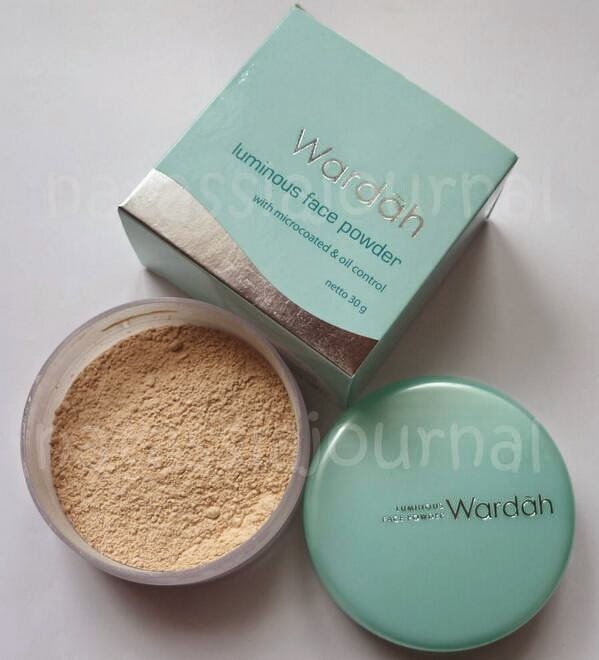 puteri maloe product knowledge mengenal macam macam bedak puteri maloe product knowledge mengenal macam macam bedak