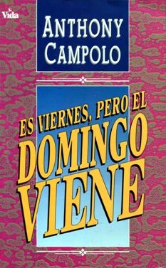 LIBROS CRISTIANOS IMPRESOS GRATIS libros cristianos impresos gratis: