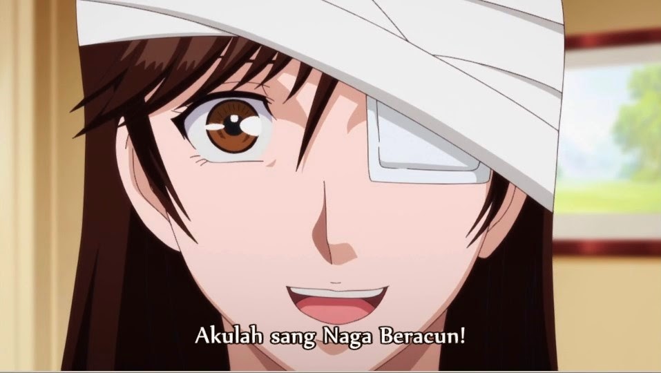 Download Ary Neo El Scienone Kindaichi Shounen No Jikenbo Returns Episode Free Wallpaper Ary Neo El Scienone Kindaichi Shounen No Jikenbo Returns Episode HD