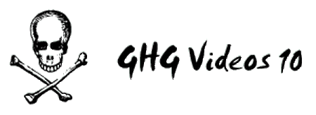 GHG videos 10