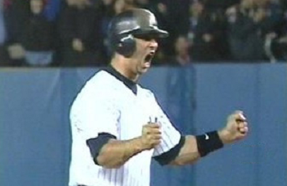 jp+pumped.png