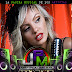 Alexandra Stan - Saxo Beats (CD FULL 2011) by JPM