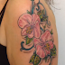 orquideas para asten.. bad photos sorry