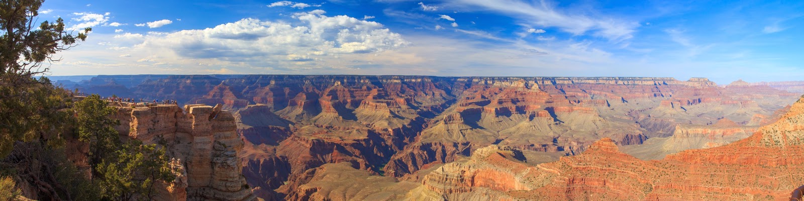 Study:  Kids Bullied in Gym, Sports Avoid Future Activity Grand+Canyon+Panorama+2013