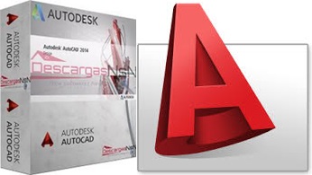 autodesk autocad 2014 rar autodesk autocad 2014 rar