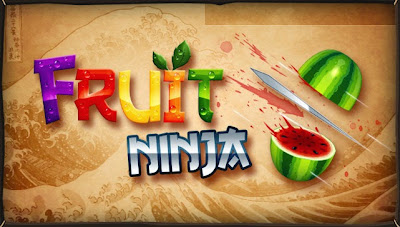 fruit-ninja-main-title fruit-ninja-main-title