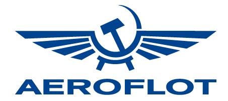 Aeroflot+logo.JPG