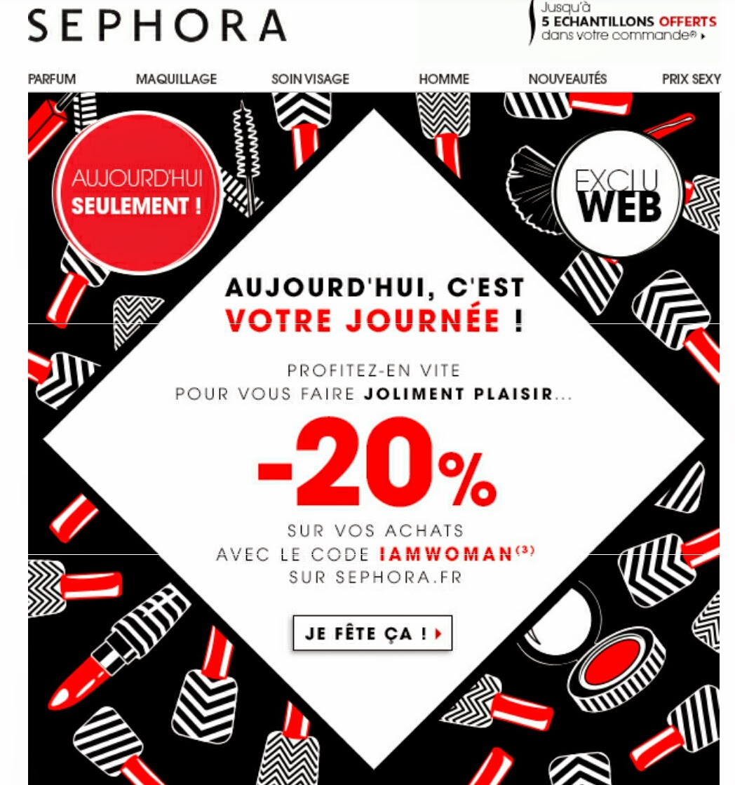 Le pondy discount coupon