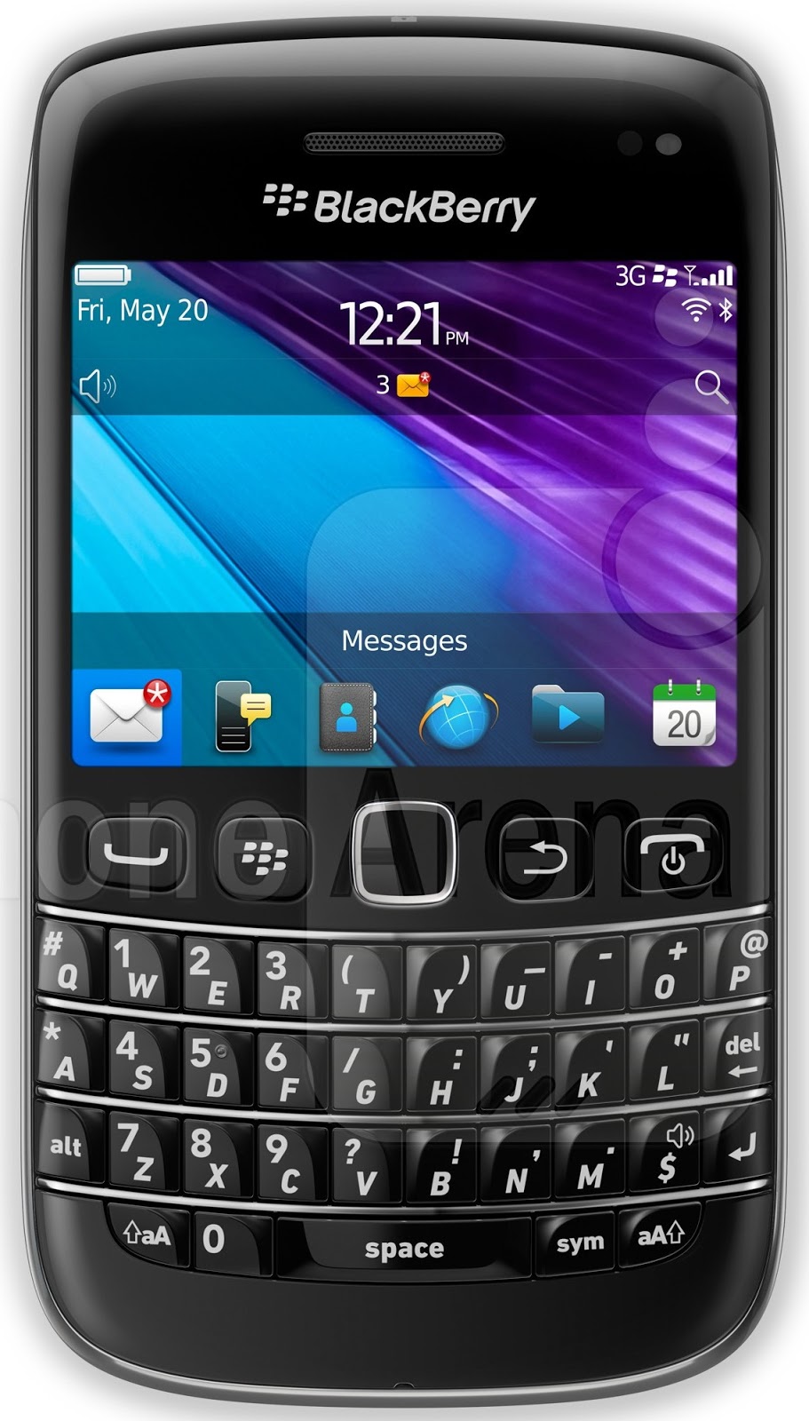 blackberry bold 9790 bellagio bahasa indonesia blackberry bold 9790 bellagio bahasa indonesia