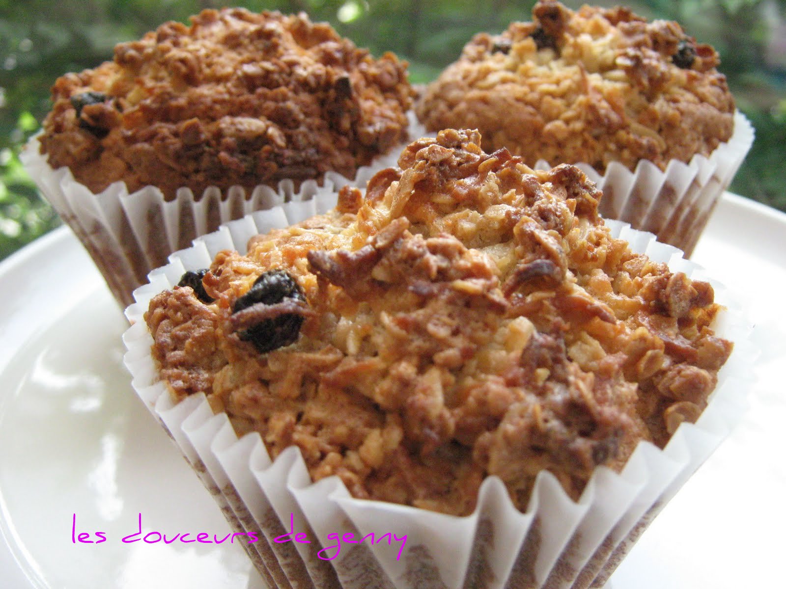 Recette Cup Cake Jonas Zimmer Recette Cup Cake Jonas Zimmer