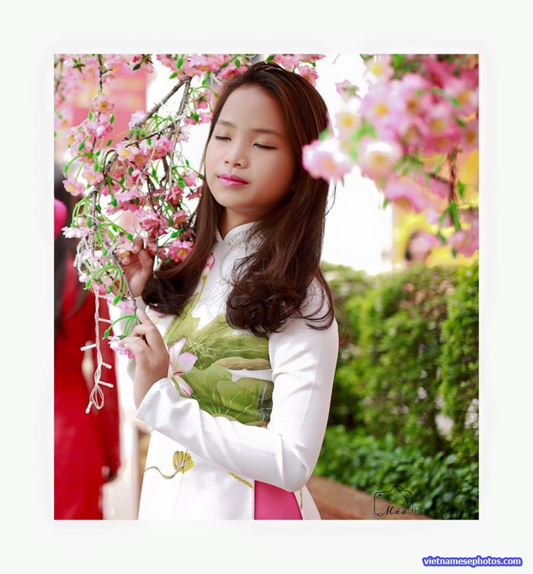 Miss-Huyen-Trang-beauty-on-tet-holidayl%2B04.jpg
