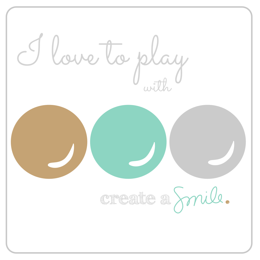 create a smile stamps
