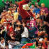 Free Download The King of Fighters PC Game All Collection Full Version Compressed
