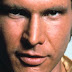 Harrison Ford podría retornar como Han Solo para Star Wars Episodio 7