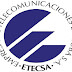 ETECSA niega sea oficial documento sobre servicios de internet en los hogares