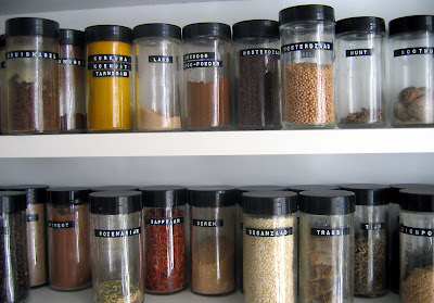 Herbal Medicine Herbal Medicine