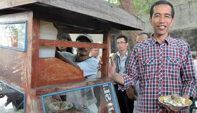 http://4.bp.blogspot.com/-zHYb7LcKD6o/T_wdpp449tI/AAAAAAAAA1o/9aErEnfzXsI/s1600/161655_jokowi-adakan-karnaval-kotak-kotak_663_382.jpeg