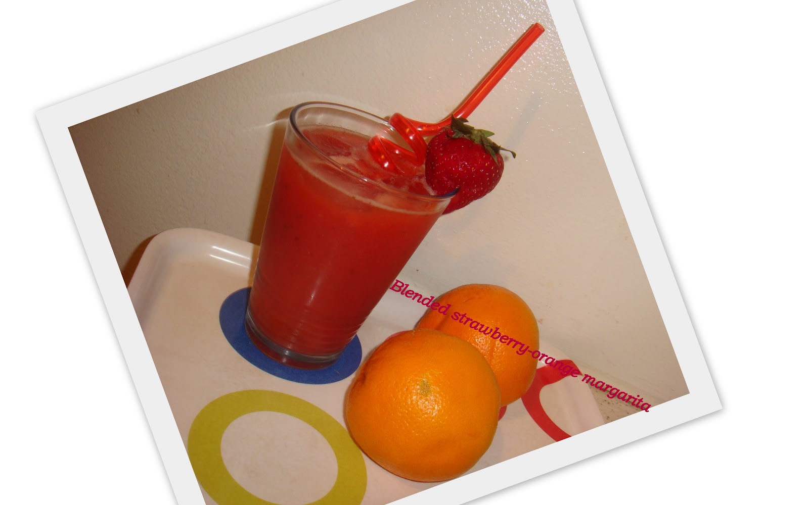 Ninja blender parts nj600, non alcoholic ice blended drinks blender, country kitchen accessories