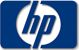 HP Company