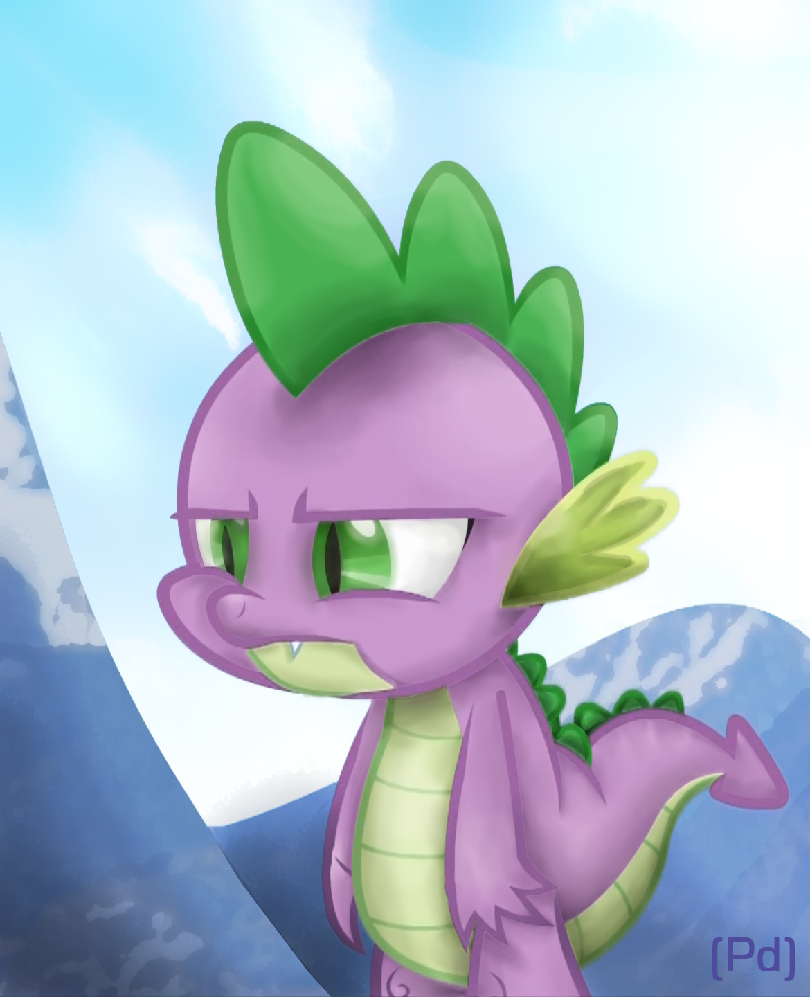 my little pony my little pony